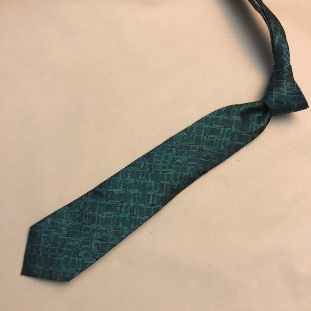 Necktie
